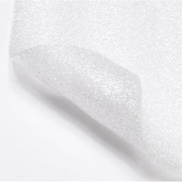 Extra verpakking (45080)