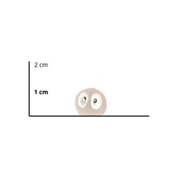 Glow in the dark - Mini's - Multi - 14 stuks (8720872024462)