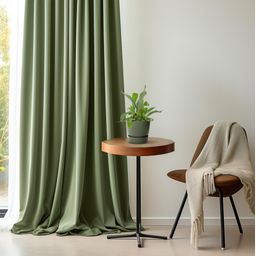 Platycerium Netherlands 12cm (28780)