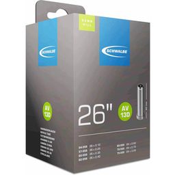 Schwalbe bnb AV13D TR4 Downhill 26 x 2.10 - 3.00 a (4026495099288)