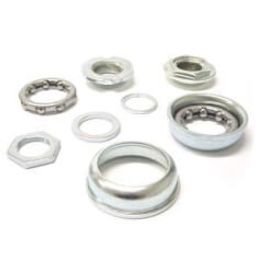 Merkloos cross BMX trapas set one-piece (8716637015905)