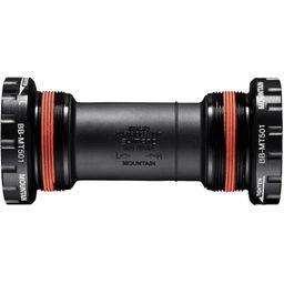 Shimano trapas adapter BB-MT501 BSA (4550170304188)