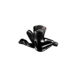 Shimano Schakel Unit Alfine S7000 Re (4550170451783)