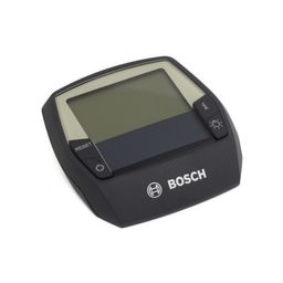Bosch Display Active/Performance (4047025220293)