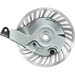 Shimano Rollerbrake BR-C6000-R ACHTERREM compleet (4550170598587)