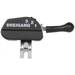 Versteller Sram torpedo 3v (8716669004656)