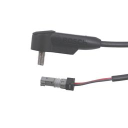 Ebp Snelheid Sensor Bosch 600mm (8715957375492)