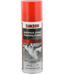 Kruipolie Spray Simson (8711646120480)