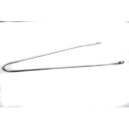 Gazelle Spatschermstang 362mm scatto (8717118489550)