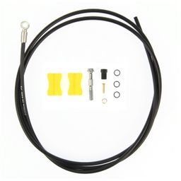 Shimano Remleiding Schijfrem (4524667637455)