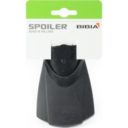 Bibia spoiler Sport 45mm (8712864131036)