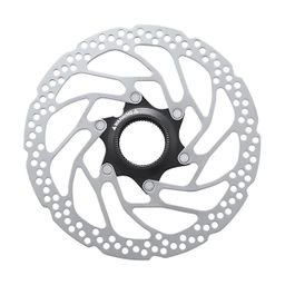 Shimano Remschijf 180mm Center Lock (4550170443153)