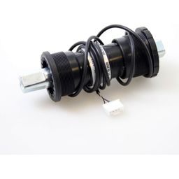 Cortina trapas Sportdrive 36v (8592842128735)