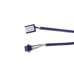 Merkloos Rotatie Sensor E-mot 24/36v Topread 900mm (8715957375355)