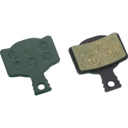 Union schijfremblok DBP-55E Magura MT2/MT4/MT6/MT8 (8590966387557)