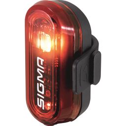 Sigma achterlicht Curve batterij zadelpen (4016224159604)