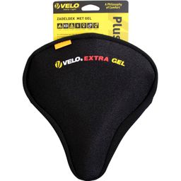 Velo zadeldek gel H extra dik (8717729485576)