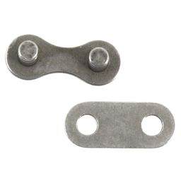 Kmc kettingschakel snap-on 1/8 (z1) (2sets) (4715575120010)