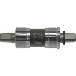 Shimano trapas UN300 vierkant 68-122,5 BSA