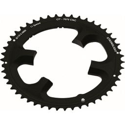 Stronglight Kettingblad voor Shimano Ultegra 6800 + DI2 (3700223713356)