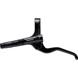 Remgreep Shimano Links MT201 (4524667865360)