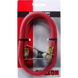 Simson Jumbo pompslang (8711646209277)