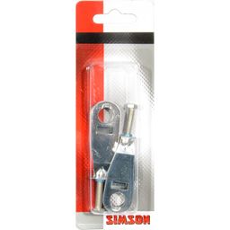 Kettingspanners Simson Batavus (8711646209147)
