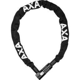 Axa kettingslot code Absolute C5/90 (8713249278087)