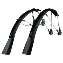 Sks Spatbordenset Raceblade pro (4002556791230)