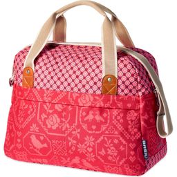 Basil Schoudertas Boheme Vintage Rood (8715019176470)