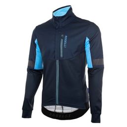 Winterjack Rogelli Transition Blauw 2XL (8717849075961)