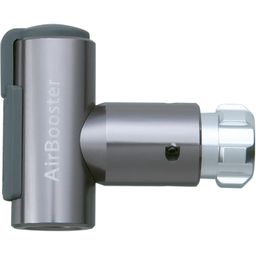 Topeak CO2 pomp Airbooster (4710069680391)