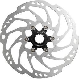 Shimano remschijf 140mm centerlock (4524667771142)