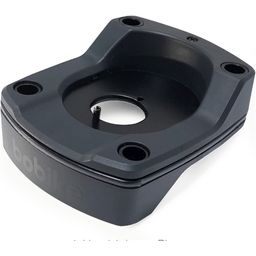Bobike bevestigingsset / Ahead  Plus adapter voorz (5604415131745)