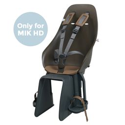 Duo Urban Iki Rear A Mik Hd Br/br (4511890221094)