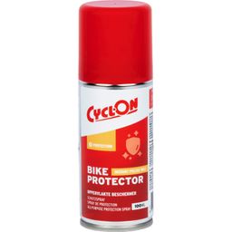 Cyclon Polish Wax 100Ml