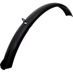 Merkloos Voorspatbord 26/28'' bruin universeel (8716637003421)