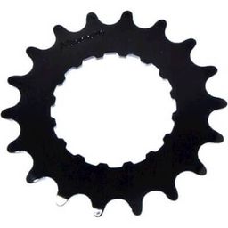 Miranda E-Bike Kett Blad 18T Bosch 2 (5603895212289)