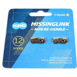 KMC missinglink X12 gold krt (2) (4715575894652)