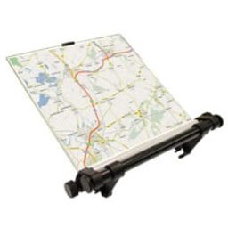 De Bruin Kaartleesklem Routerol (8716637000505)