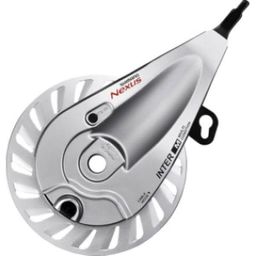 Shimano rollerbrake Nexus voor Compleet BR-C3010 S (4550170598594)