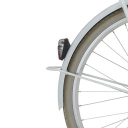 Cortina achterspatbord 28 U4 snow white (8592842020329)