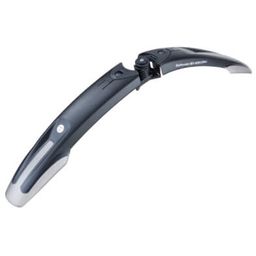 Topeak Voorspatbord Defender M1 275-29 (4712511833164)