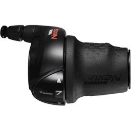 Shimano revoshifter Nexus 7v (4550170386269)