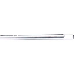 Kalloy Zadelpen kaars 26.8 x 300mm (8717185890600)