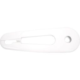 Hesling Kettingscherm ECA2G 807/200 Cambio 38 tands (8715702007067)