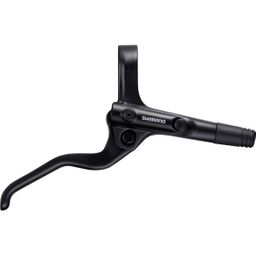 Shimano schijfrem Set BL BR-MT200 (4524667881520)