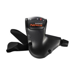 Shimano Schakel Set Nexus SL-7S50 (4550170598419)