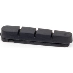 Elvedes Remblokrubber Race Shim (8716706006575)