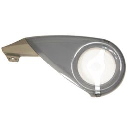 Hesling kett scherm X Tension 46t (8715702003762)